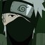 hokaga