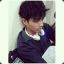auliawnd