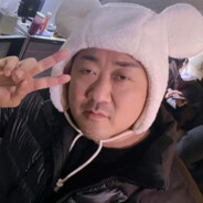 让我看看怎么辣