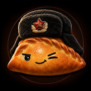 Pirozhok