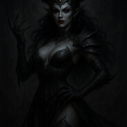 𝕵𝖊𝖆𝖗𝖘𝖞