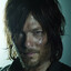 Norman Mark Reedus
