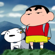 将马枪进行到底