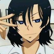 とうどうりのぱち