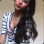 isabel_gila