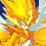 西部菱斑响尾蛇.