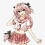 Fem
