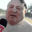 dilhado
