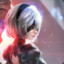 2B