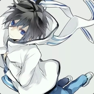 南传第一杀海盗高手