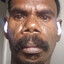 Marvin Underwood Jr