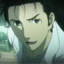 Alan 115