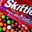 Skittles