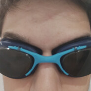 DuovoGP