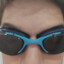 DuovoGP