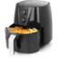 Airfryer god 3000