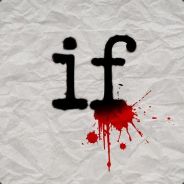 My Main Acct's in low priority - steam id 76561197970962449