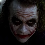 曾经沧海难为水