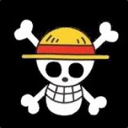 AkoBaba's avatar