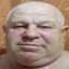 ПИСЮЛЕВСКИЙ