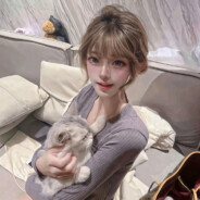 假™·超级阿拉柏小妖怪