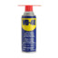 WD-40