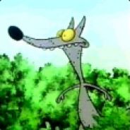slyh - steam id 76561197970958153