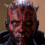 WhereDoesDarthVaderGetsHisShoes