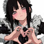 deadmaid_yoko.nsk Avatar of player deadmaid_yoko.nsk