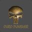 Ouro Punisher