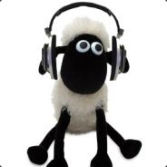 jSheep