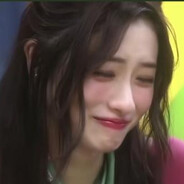 再说我你手机自动下载原神