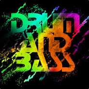 Drum&Bass
