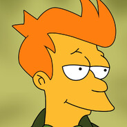 neizgulj Philipp J. Fry