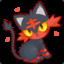 ♡ Litten ♡