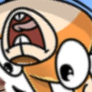 БЕШЕНАЯ БЕЛКА