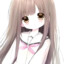 好困yyy