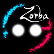 z0rba