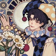 ＭｒＦｏｏＬ  [零]