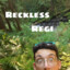 Reckless 76™