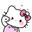kitty_kitty&lt;3