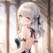 Big Avatar