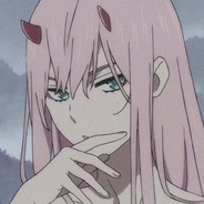 不算什么新鲜事