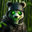 Bambooboo