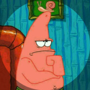 我是崩坏三高手