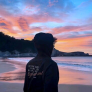 不要指辉你飞哥!