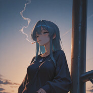 Aksablock