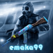 emaka99