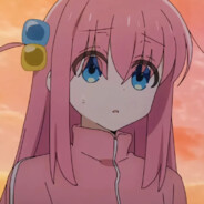 下北泽第一突破手后藤