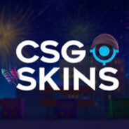 Pipinu Di Tarnaveni SKINS